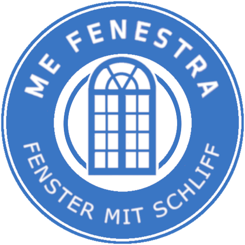 ME FENESTRA Logo